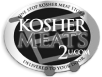 kosher