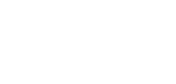 lumiere
