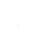 moulin dor