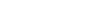 proxima