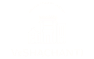 shachanti