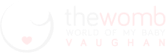 thewomb