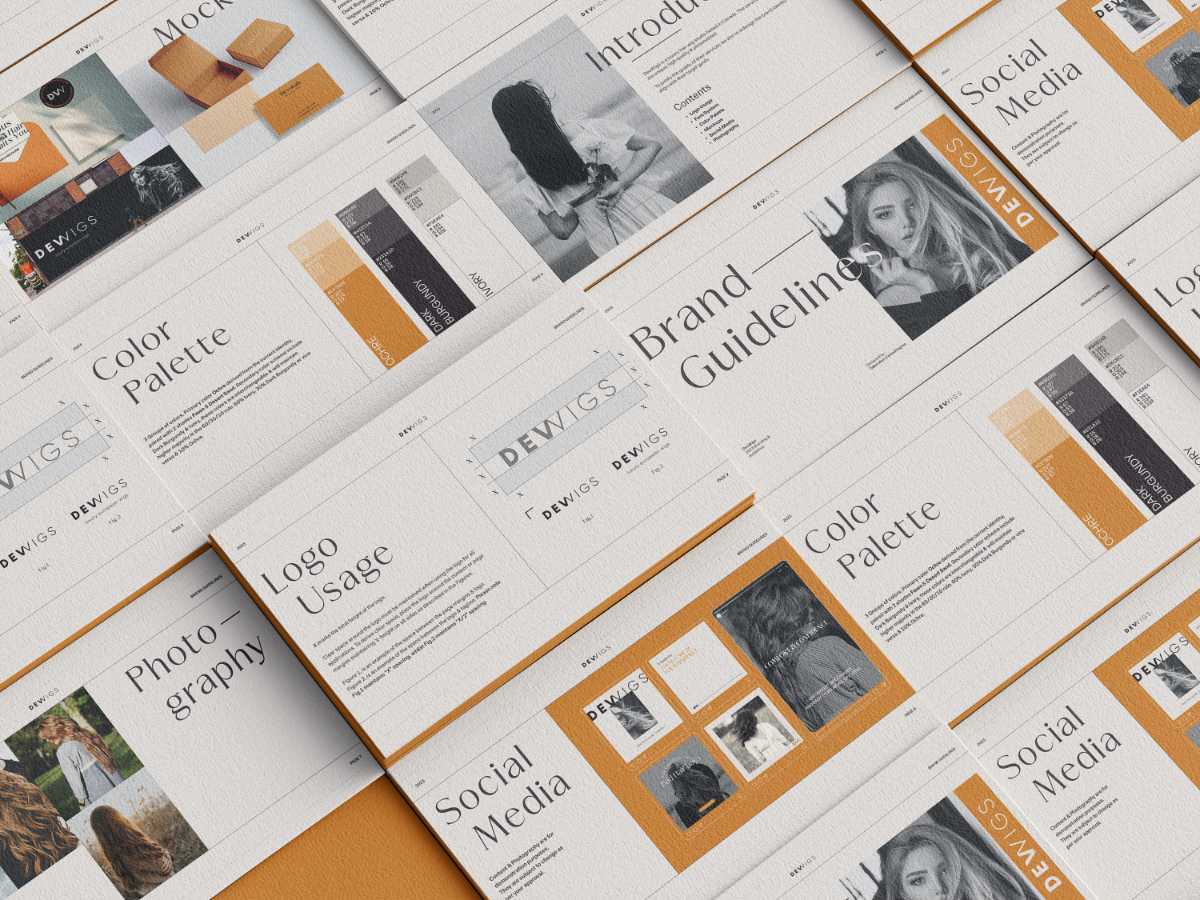 group or article paper